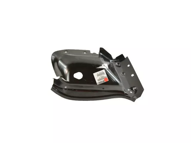 Taillamp Mounting Panel, Left - Mopar (68285176AA)