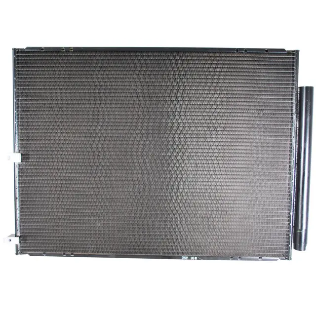 4770567 - : Air Conditioning Condenser for Denso Image