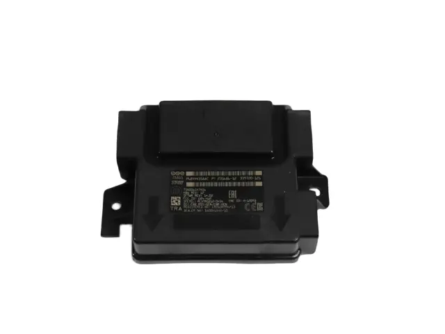 68444358AC - Electrical: Control Module for Mopar Image