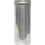 RD10018C - : 1998-2010 Volkswagen / Audi A/C Receiver Drier - Pad Mount - UAC RD 10018C for UAC Image