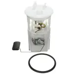 FG1650 - : Fuel Pump Module Assembly for DELPHI Image