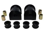 205102G - : Sway Bar Bushing Set for Energy Suspension Image