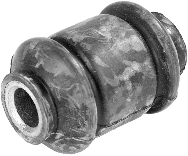 TD239W - Suspension &amp; Steering: Delphi Suspension Control Arm Bushing for DELPHI Image