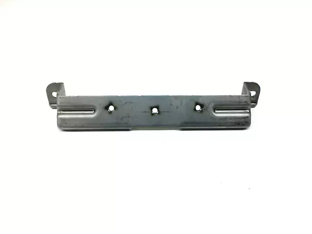 92044FG050 - : Grip Handle Bracket for Subaru Image