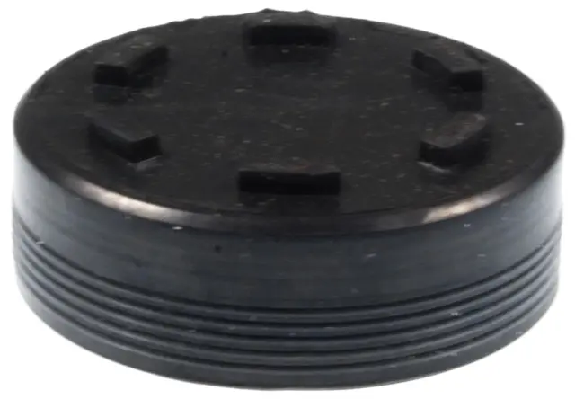 B32475 - Engines &amp; Components: Engine Camshaft Plug for Mahle Image