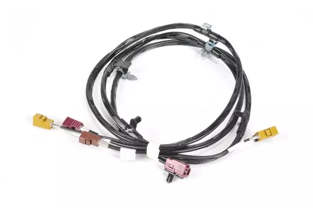 Antenna Cable - GM (84446223)