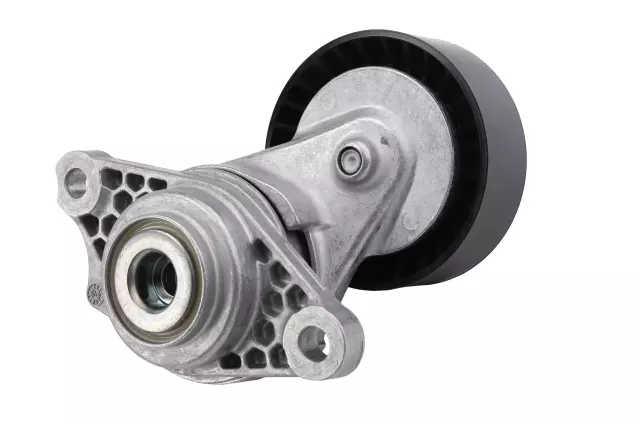 Drive Belt Tensioner - GM (55504513)