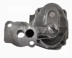 EP55 - : Engine Oil Pump for Enginetech Image