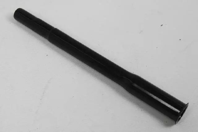 Engine Oil Indicator Tube, Lower - Mopar (4892836AD)