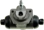 W610021 - : Drum Brake Wheel Cylinder for Dorman Image