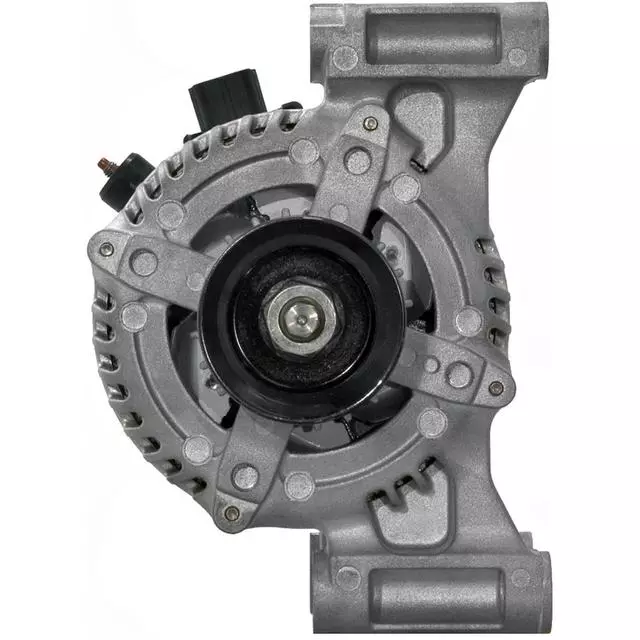 3351340 - : Alternator for ACDelco Image