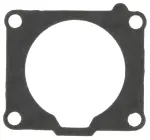 G31704 - : Fuel Injection Throttle Body Mounting Gasket for Mahle Image