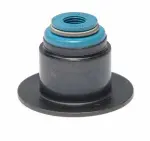 S541V20 - : Engine Valve Stem Oil Seal for Enginetech Image