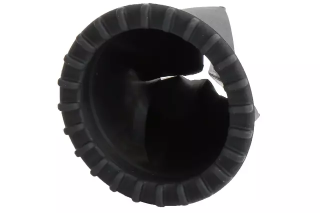 84010812 - : Plenum Drain Valve for GM Image