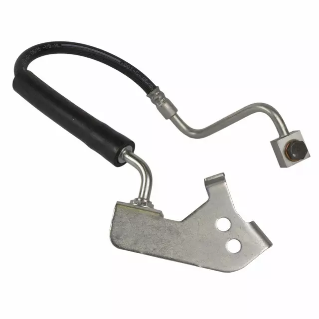 Flex Hose - Ford (DG1Z-2078-F)