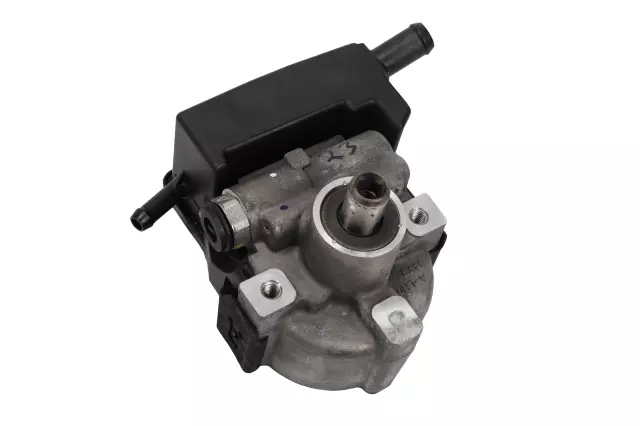 86564081 - : Pump for Chevrolet: Impala, Impala Limited Image