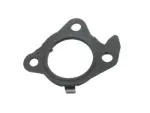 HL3Z9450A - : Turbocharger Gasket for Ford Image