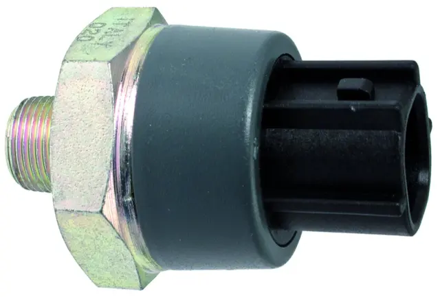 70166 - Interior: Facet Engine Oil Pressure Switch for FACET FUEL PUMPS Image