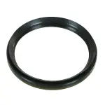710896 - : National 710896 Engine Crankshaft Seal for National Bearings Image