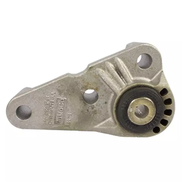 Bracket - Ford (CM5Z-6E042-A)