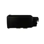 CP3086 - : Fuel Vapor Canister for SMP CORP Image
