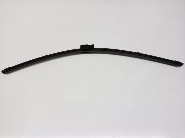 3B1955426 - : Wiperblade for Audi Image