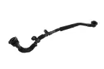85510847 - : Coolant Hose for GM Image