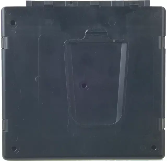 19245419 - : Body Control Module, Remanufactured for GM Image