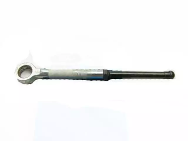 E3TZ7641B - : Rod Master Cylinder Push for Ford Image