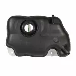 CR3Z8A080A - : 2011-2014 Ford Mustang - Expansion Tank for Ford: Mustang Image