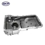 SK264375 - Engine: SKP Engine Oil Pan for Skyward Automotive Image
