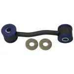 K7391 - : Front Suspension Stabilizer Bar Link for Moog Image