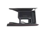 7CV444X7AA - Interior Trim: Console Shifter Bezel for Mopar Image