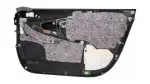 6762006B40B0 - : Door Interior Trim Panel for Toyota Image