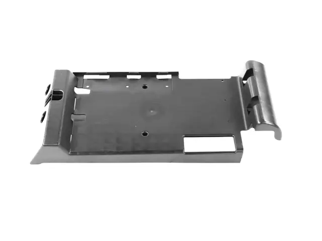 68416566AA - : Armrest Cover for Mopar Image