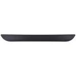 RC5Z78042A82AA - : Panel Instrument for Ford Image