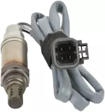 15961 - : Bosch Oxygen Sensor for Bosch Image