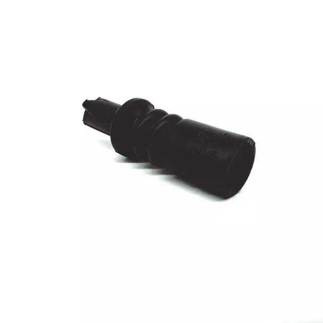 1K6877236 - Body: Drain Hose Grommet for Volkswagen: Golf, Golf R, GTI, Jetta, R32, Rabbit, Tiguan, Tiguan Limited Image