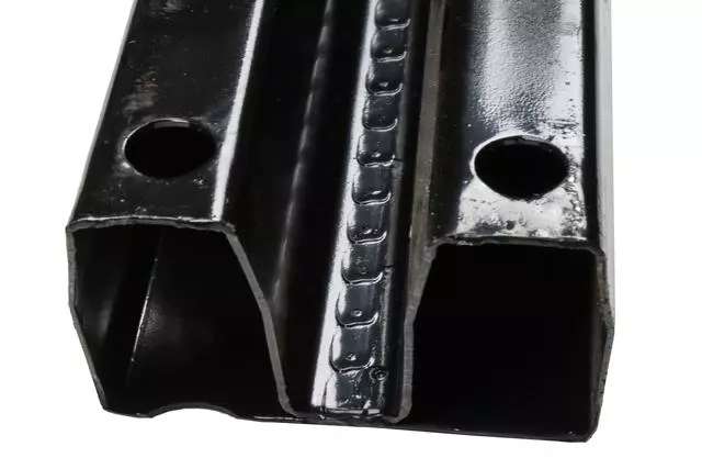 Front Bumper Impact Bar - GM (92260699)
