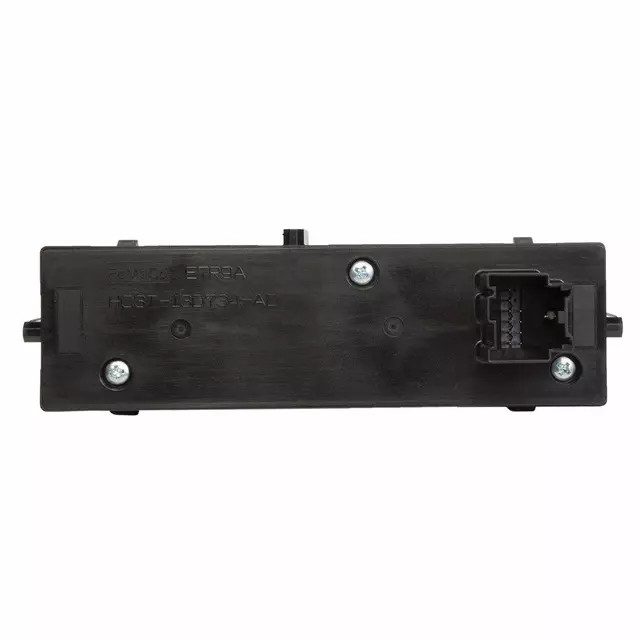Switch Assembly - Ford (HC3Z-13D730-AA)