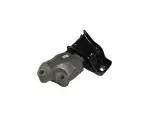 68185879AA - : Engine Mount Isolator for Ram: ProMaster 1500, ProMaster 2500, ProMaster 3500 Image
