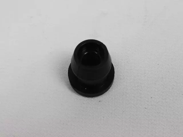 3467791 - Transfer Case Model 231 [DHJ, DHK, DHN]: Shift Lever Grommet for Dodge: Ram 2500, Ram 3500 Image