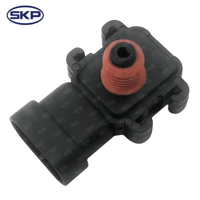 SKAS59 - Air Intake &amp; Fuel Delivery: SKP Manifold Absolute Pressure Sensor for Skyward Automotive Image