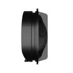 68254147AA - : Headlamp Cap for Mopar Image