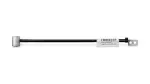 4642017070 - : Parking Brake Cable for Toyota Image