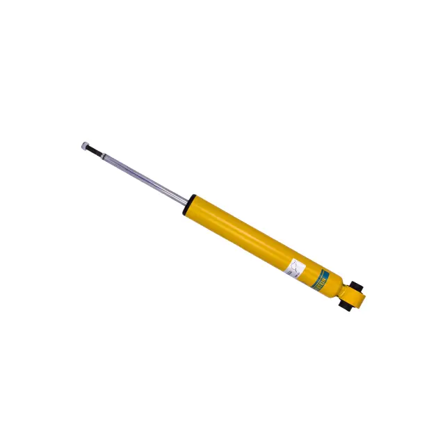 24263566 - : B6 Performance - Suspension Shock Absorber for Bilstein Image