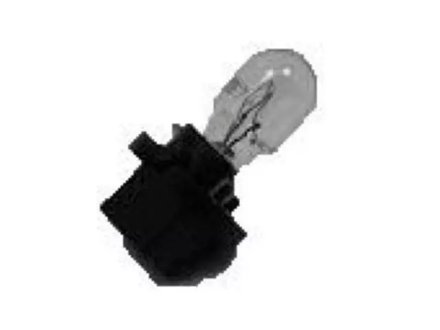 Bulb - Ford (F8RZ-13B765-CA)