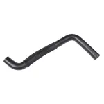 62641 - : Coolant Hose for Continental Image