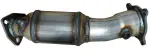 2117 - : Catalytic Converter for AB Catalytic Image