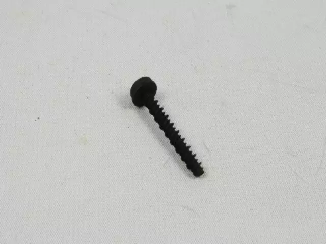 6035434 - : Mopar Screw Tapping Pan Head for Mopar Image